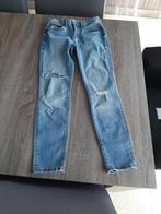 Zara ripped skinny jeans -38, Vêtements | Femmes, Jeans, Comme neuf, Zara, Bleu, W30 - W32 (confection 38/40)