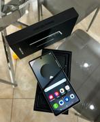 Samsung Galaxy S25 Ultra 1tb, Telecommunicatie, Mobiele telefoons | Samsung, Ophalen