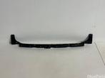 Tesla Model 3 achter bumpersteun 1083994-00-G, Gebruikt, Achter, Bumper