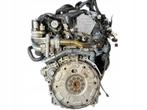 VOLVO V90 S90 XC90 2.0 DIESEL D5 D4204T11 D4204T23 Moteur co, Ophalen, Gebruikt, Volvo