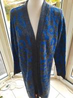 Stijlvol vest BOOHTIEK - L, Overige kleuren, Maat 42/44 (L), Ophalen of Verzenden, Zo goed als nieuw
