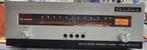 ARTEC stereo tuner  model FET 41C, Ophalen of Verzenden, Gebruikt, Analoog