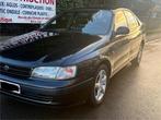 Toyota Carina E Oldtimer, Autos, Achat, Vitres électriques, Particulier, Toyota