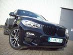 BMW X4 2.0iA xDrive20 OPF - M Pack, Auto's, Te koop, Benzine, 134 kW, SUV of Terreinwagen