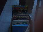 20 LPS  CLAUDE FRANCOIS, Cd's en Dvd's, Ophalen, 1960 tot 1980, Zo goed als nieuw, Overige formaten