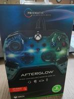 Controller Xbox Series X|S & Xbox One, Controller, Xbox One, Verzenden