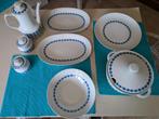 servies, Ophalen, Nieuw, Bord(en), Overige stijlen