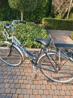 Damesfiets Thompson., Fietsen en Brommers, Ophalen, Gebruikt