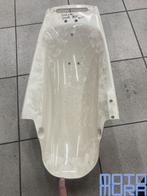 undertail Suzuki GSXR 750 W 1992 - 1993 spatbord under tail, Motoren, Ophalen of Verzenden, Nieuw