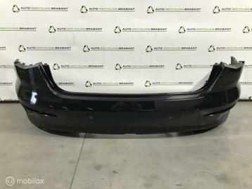 Achterbumper Audi A3 Limousine 8YS ORIGINEEL 8Y5807511 beschikbaar voor biedingen