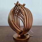 Morca Art sculpture by Moreno Caimi Italy., Ophalen of Verzenden