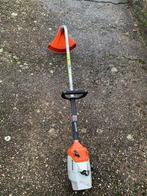 Sthil bosmaaier, Tuin en Terras, Bosmaaiers, Ophalen, Zo goed als nieuw