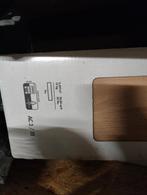 tundra laminaat ikea, Ophalen, Overige materialen, 50 tot 150 cm, Nieuw