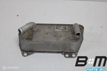 Versnellingsbakoliekoeler VW Polo 2G beschikbaar voor biedingen