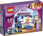 Lego Friends 41004 - Balletstudio, Enlèvement ou Envoi, Comme neuf, Lego