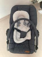 Wipstoel little dutch, Enlèvement, Comme neuf, Chaise rebondissante