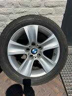 17 inch originele bmw velgen f10, Auto-onderdelen, Banden en Velgen, Ophalen, 17 inch, Winterbanden, Velg(en)