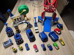 Lot Paw Patrol, Kinderen en Baby's, Speelgoed |Speelgoedvoertuigen, Ophalen