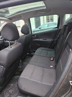 Te koop, Auto's, Benzine, Te koop