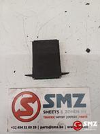 Occ Calculateur de sélecteur de vitesses Renault, Autos : Pièces & Accessoires, Utilisé, Renault, Électronique et Câbles