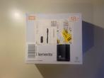 WD Elements Desktop HDD Storage 18TB (nieuw), HDD, Nieuw, USB, Western Digital (WD)