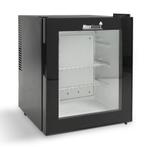 MaxxHome Mini Koelkast - 42 Liter Nieuw, Ophalen, Support@maxxtools.be, Zonder vriesvak, Minder dan 85 cm