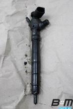 Verstuiver VW Golf 7 1.6 TDI 04L130277D, Auto-onderdelen, Gebruikt