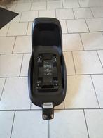 Base Maxi cosi, Kinderen en Baby's, Ophalen, Isofix