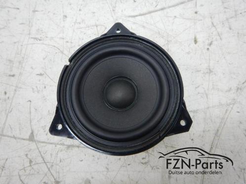 Audi A3 8V Hoedeplank Speaker Bang & Olufsen 8V0035416, Auto diversen, Autoradio's, Ophalen of Verzenden