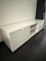 TV Kast Ikea, Huis en Inrichting, Kasten |Televisiemeubels, Ophalen, Zo goed als nieuw