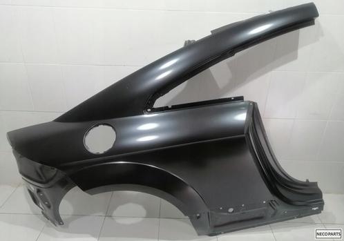 AUDI TT 8S8 ACHTERSCHERM SCHERM SPATBORD OP AANVRAAG!!, Auto-onderdelen, Carrosserie, Spatbord, Audi, Gebruikt, Ophalen of Verzenden