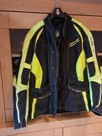 motorjas richa, Motoren, Kleding | Motorkleding, Ophalen, Jas | textiel, Heren, Richa
