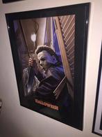 Halloween, Ophalen of Verzenden, Zo goed als nieuw