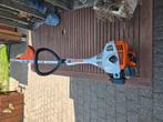 Bosmaaier stihl FS38, Tuin en Terras, Ophalen, Gebruikt