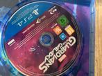 Guardians of the galaxy, Ophalen, Refurbished, PlayStation 5