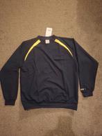 Sweatshirt Fristads Flamestat 100581 984 SFLA, neuf, XL, Enlèvement ou Envoi, Neuf, Hommes, Fristads