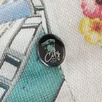 Pet - Flat Cap - Casquette (City Sport Camper Petten), Ophalen of Verzenden, Nieuw