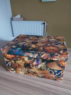 Kerstballen, Diversen, Kerst, Ophalen