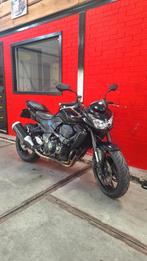 Kawasaki z750 2008 naked bike, 750 cc, 4 cilinders, Particulier, Meer dan 35 kW