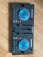 Numark DJ controller, Ophalen of Verzenden, Zo goed als nieuw, Dj-set, Numark