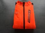 Veste hiver  Arsuxeo orange, Vélos & Vélomoteurs, Accessoires vélo | Vêtements de cyclisme, Vêtements d'extérieur, Enlèvement ou Envoi