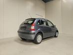 Citroen C3 1.2 Benzine 5 Deurs - Goede Staat!, 0 kg, 140 g/km, 4 cilinders, 0 kg