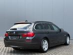 BMW 520dA Touring BTW/VAT/TVA Cruise Navi Park.Sensor Euro5, Auto's, BMW, Automaat, Euro 5, Achterwielaandrijving, 1995 cc