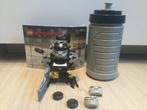Lego 3543, Ophalen, Gebruikt, Lego