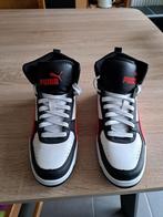 Chaussures Puma pour femmes taille 38, Enlèvement, Chaussures