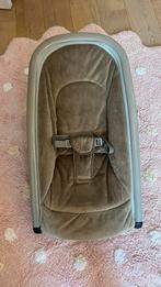 Quax wipper (heel goede staat), Ophalen, Zo goed als nieuw