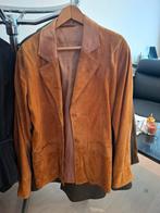 Plusieurs vestes en cuir neuves pour homme, Ophalen, Nieuw