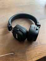 Marshall Major IV hoofdtelefoon, Bluetooth, Op oor (supra aural), Zo goed als nieuw, Ophalen