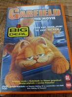 DVD's Familiefilms, Cd's en Dvd's, Ophalen, Alle leeftijden, Zo goed als nieuw, Komedie