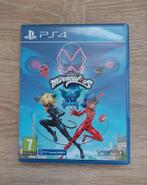 Miraculous: Rise of the Sphinx - PS4, Ophalen, Gebruikt